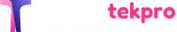 ttp_wh