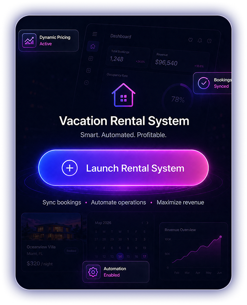 Benefits Mockup