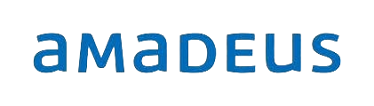 Amadeus