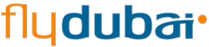 FlyDubai